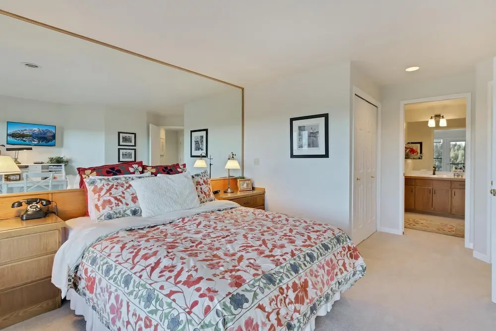 River Ridge 426ab