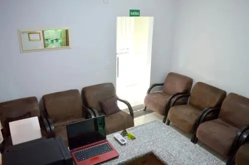 Hostel Prime