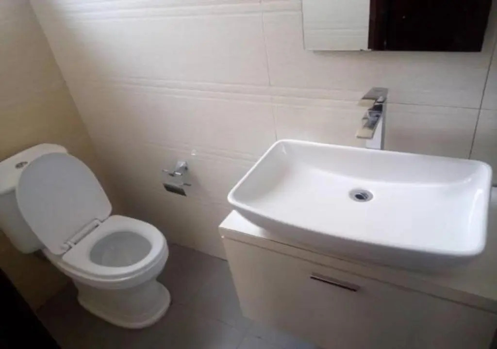 Xyster Hostel
