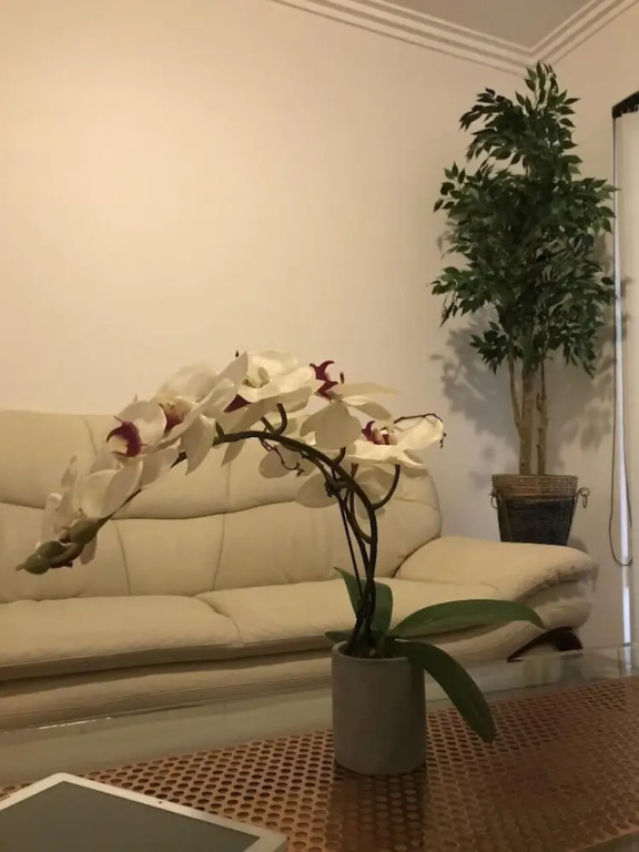 Sydney Premium Accomodations - Central