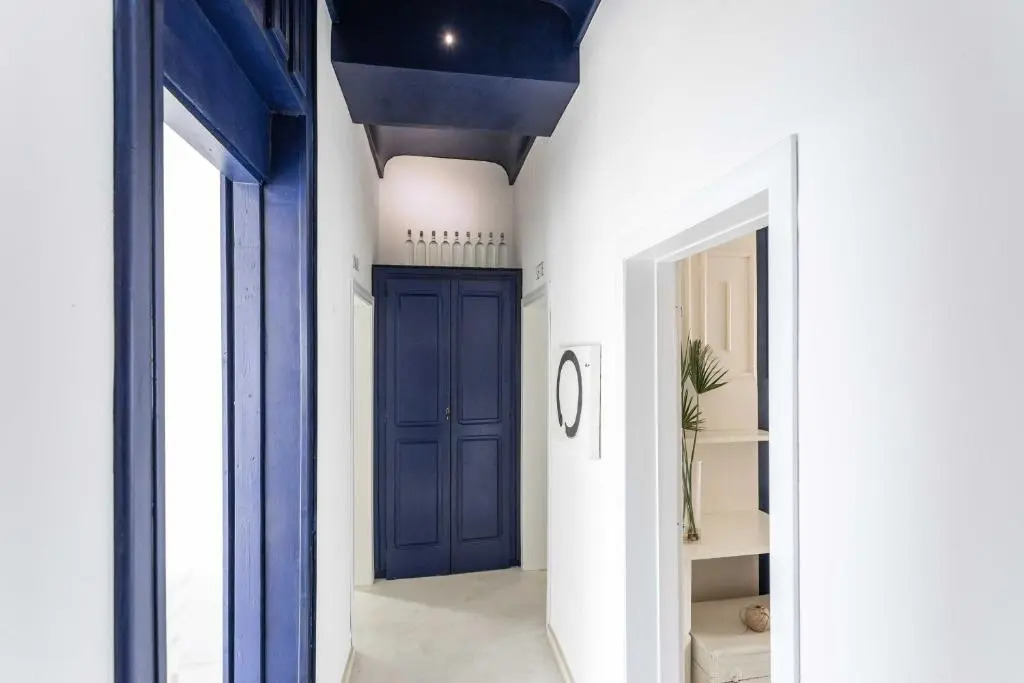 Suite Artus