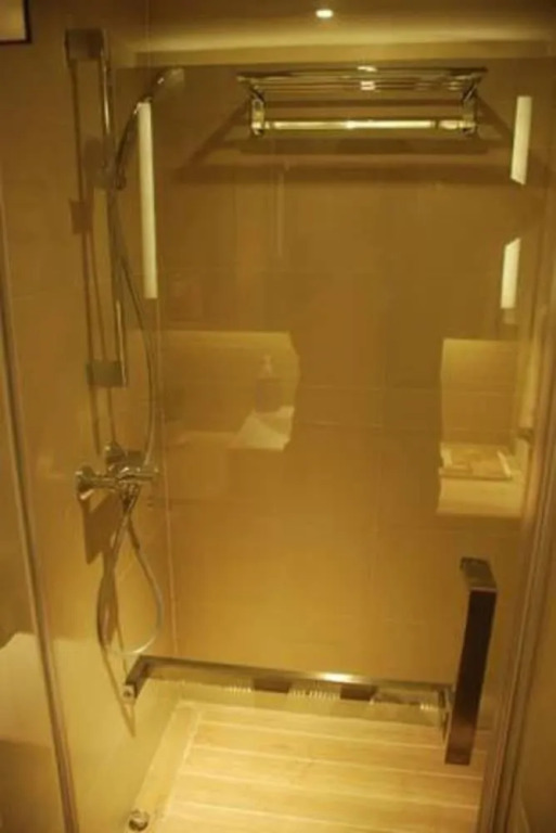 Yo Jia Aparthotel Hengsheng Branch
