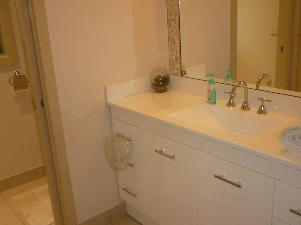 Bawley Point Beach House - renovated beach escape