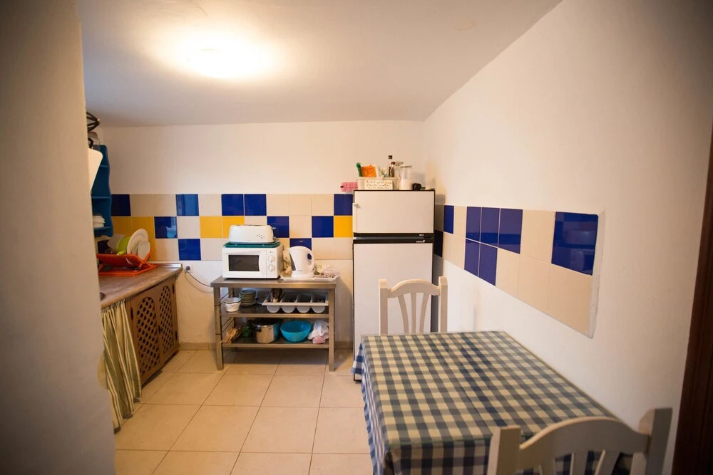 Arc House Ribera Only Adults