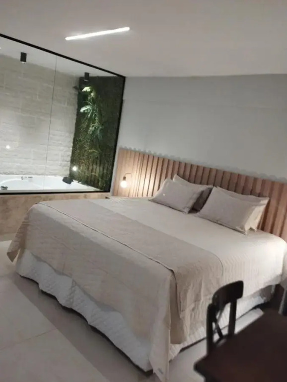 HOTEL KICHARME PONTAL