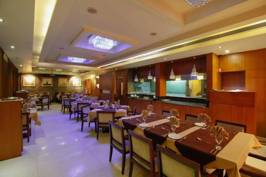 OYO Premium Banashankari