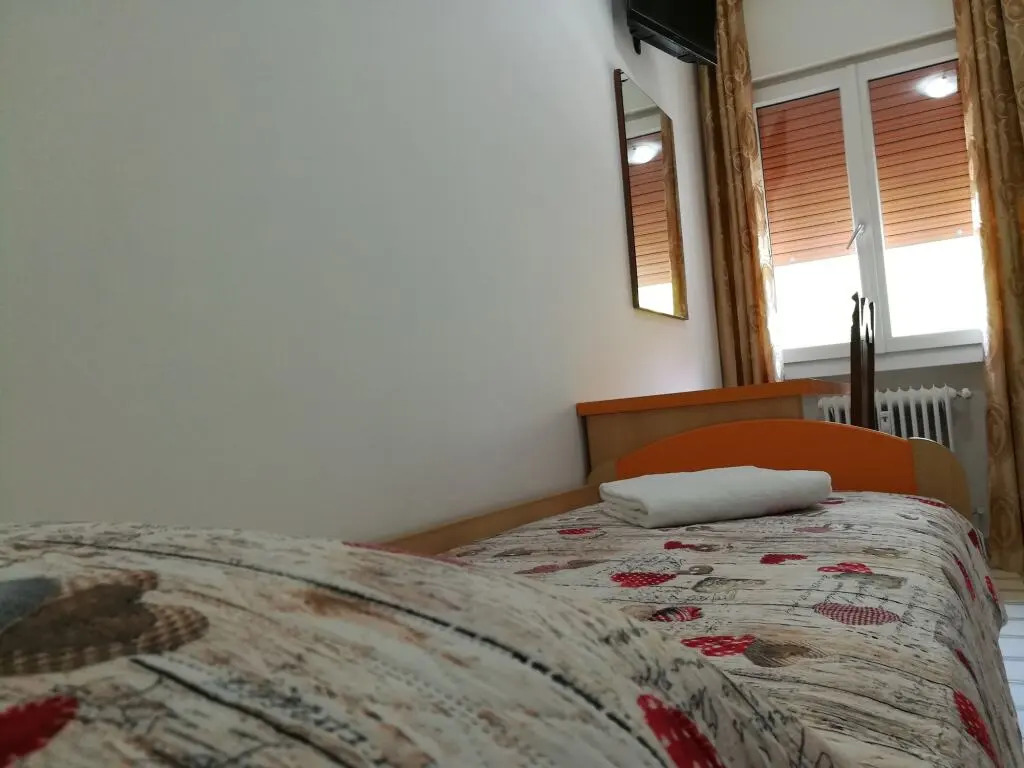 Venice Stefani Guesthouse