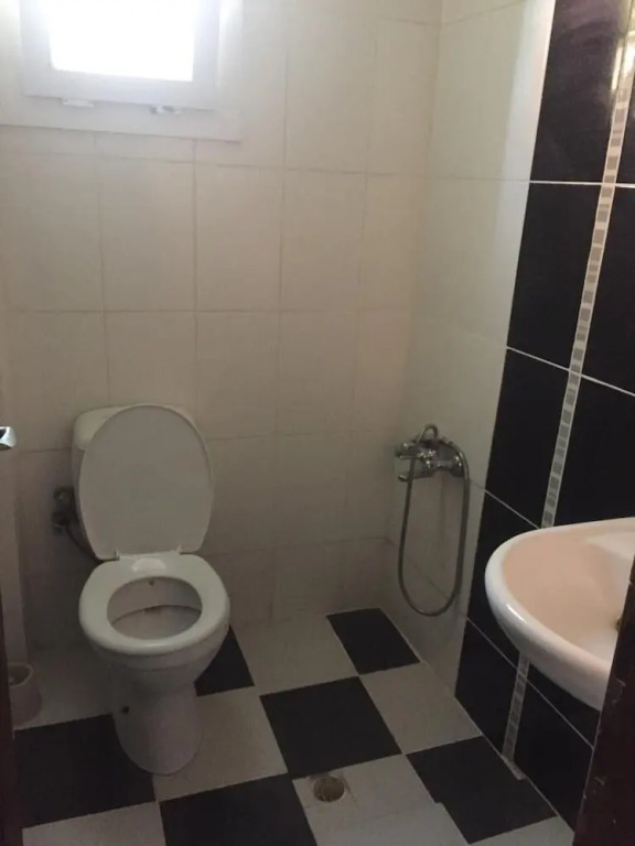 Kartur Hotel