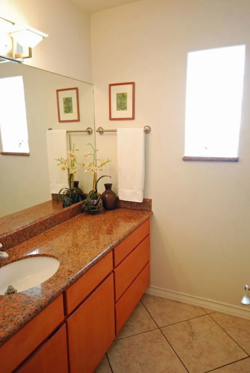 130 East Capricorn 3 Bedrooms 3 Bathrooms Home