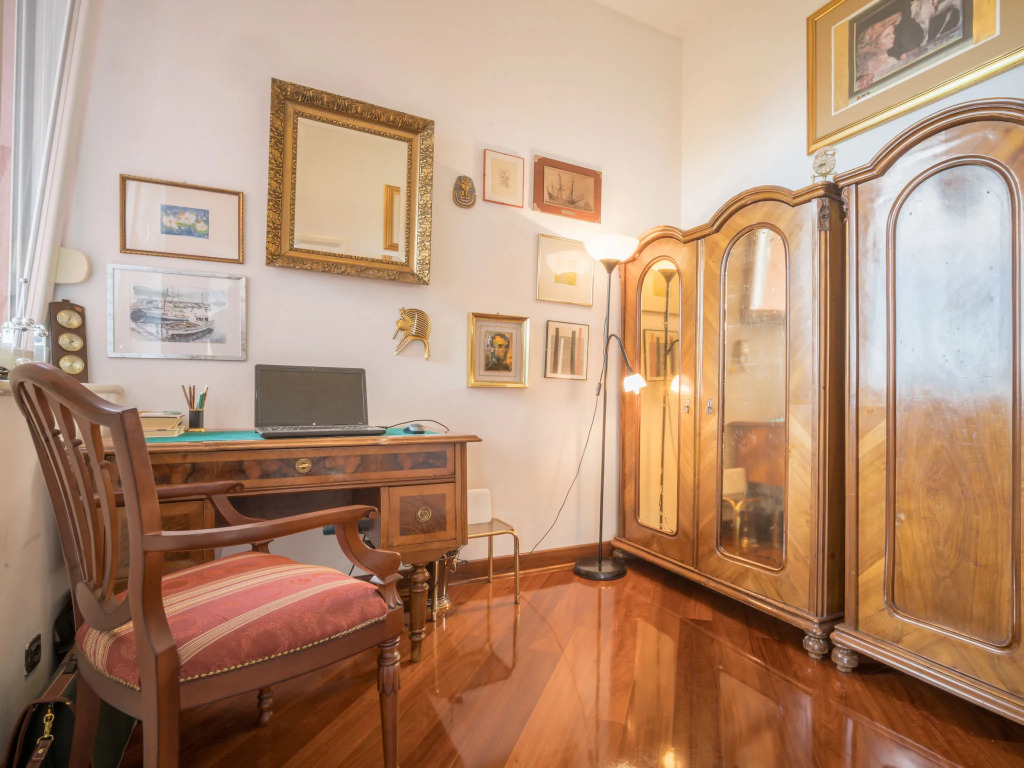 Villa Anamia by Interhome