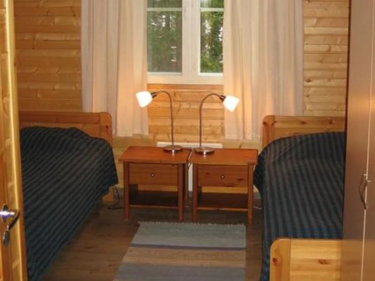 Kivikko