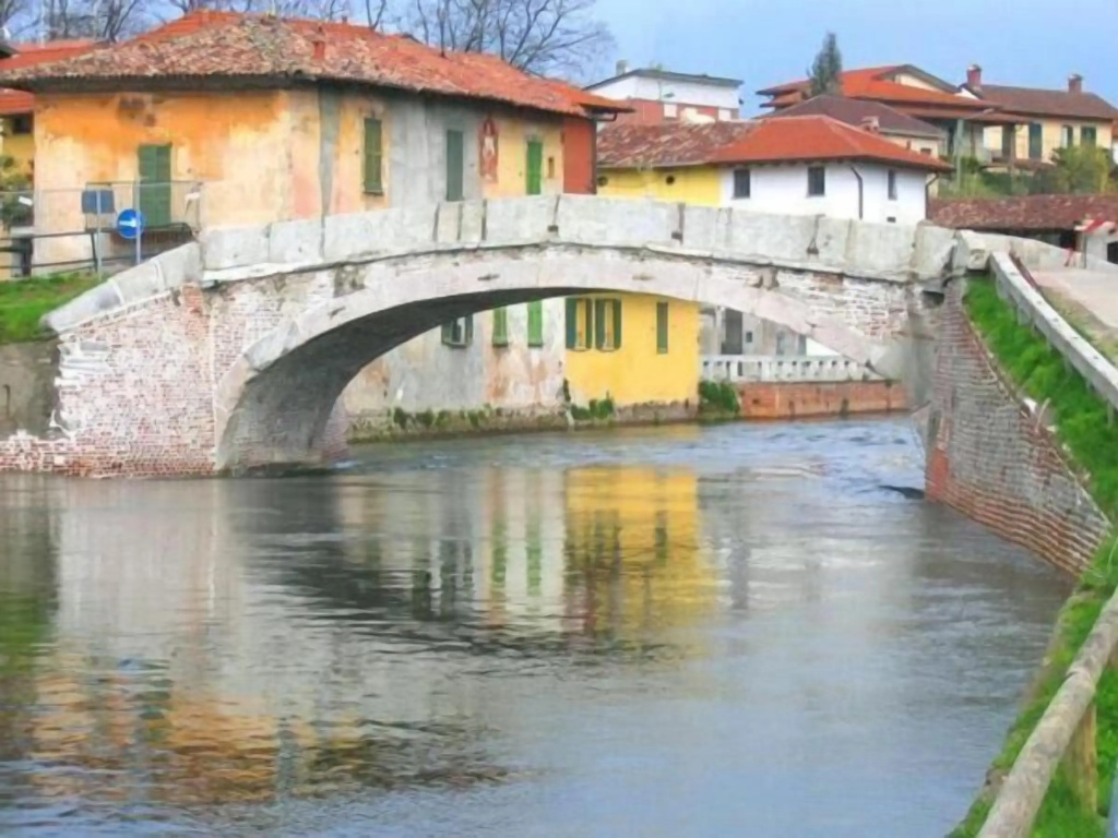 B&B via Roma