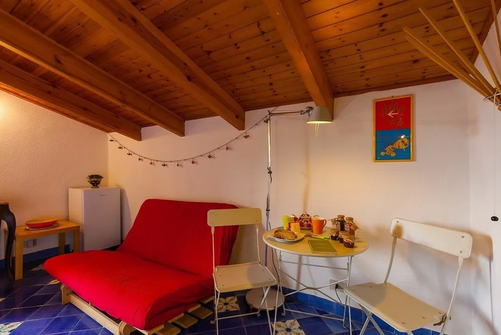 B&B Villa Conola BH