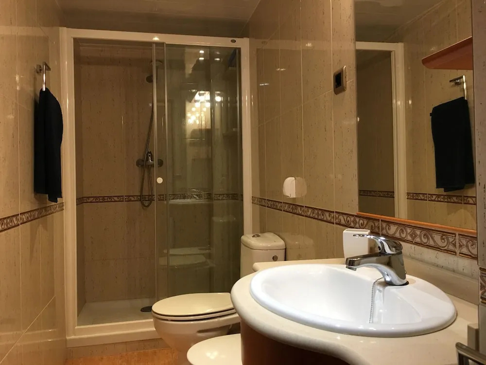 Apartamento Vivalidays Luis
