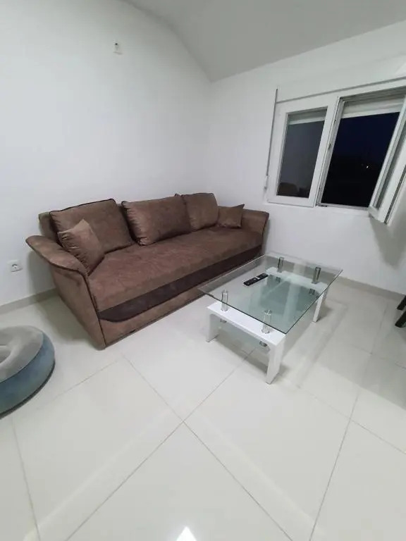 Apartman Tolosi 2