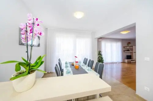 Apartments J.B Exclusive