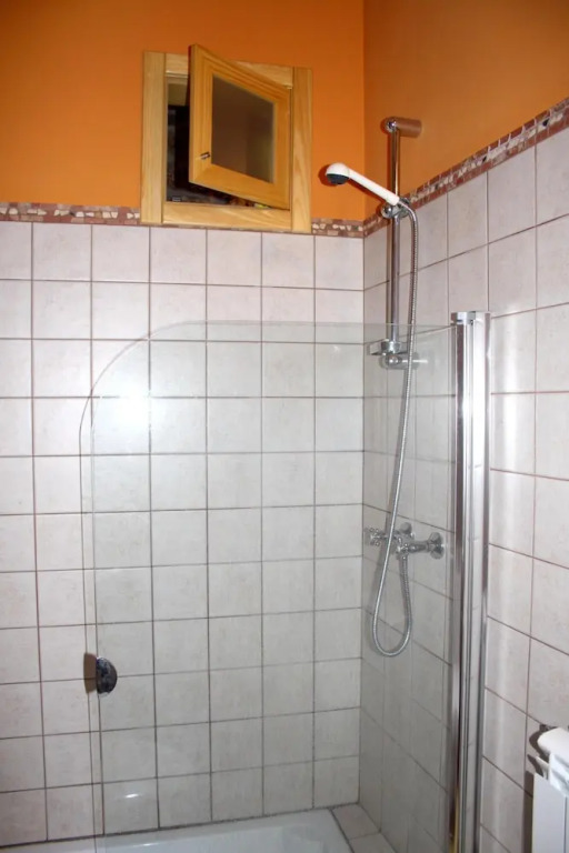 House With 4 Bedrooms in Cota, With Furnished Terrace and Wifi