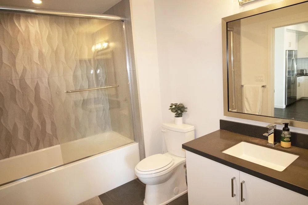 Studio for Your Perfect Stay on Dh West Hollywood Ca