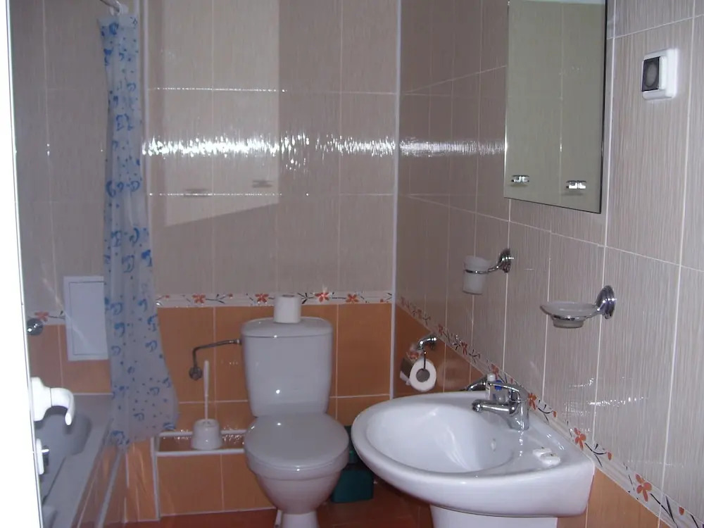 Apartments Four Leaf Clover Bansko to rent