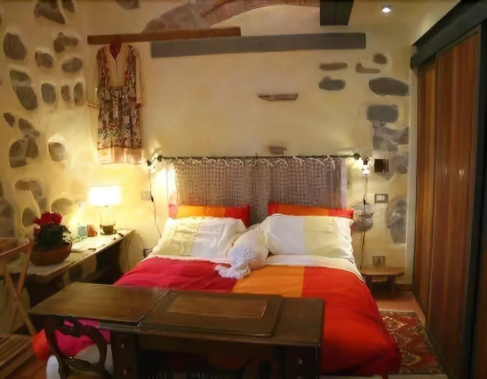 Casa Di Chianti