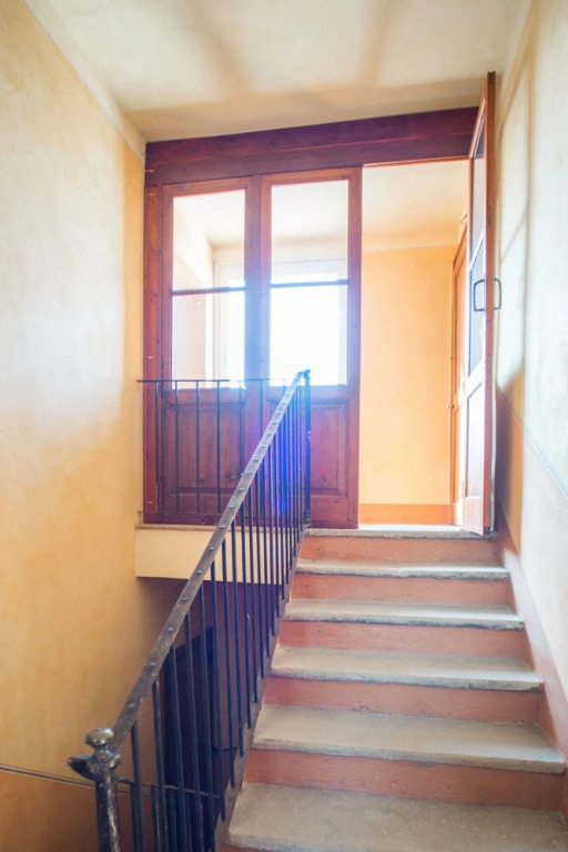 Cascina Olmo