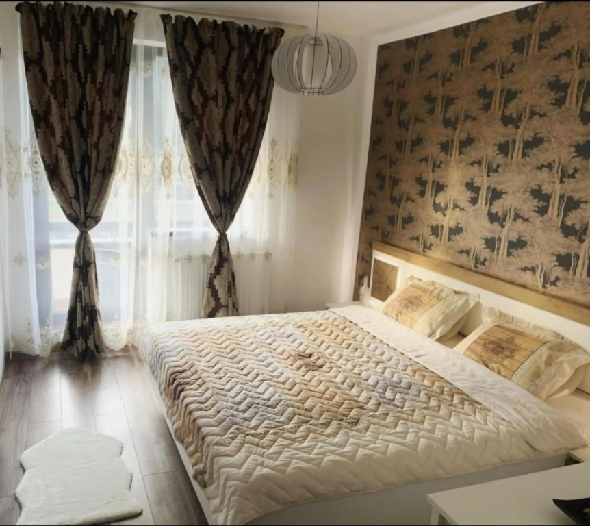 Vintage Home