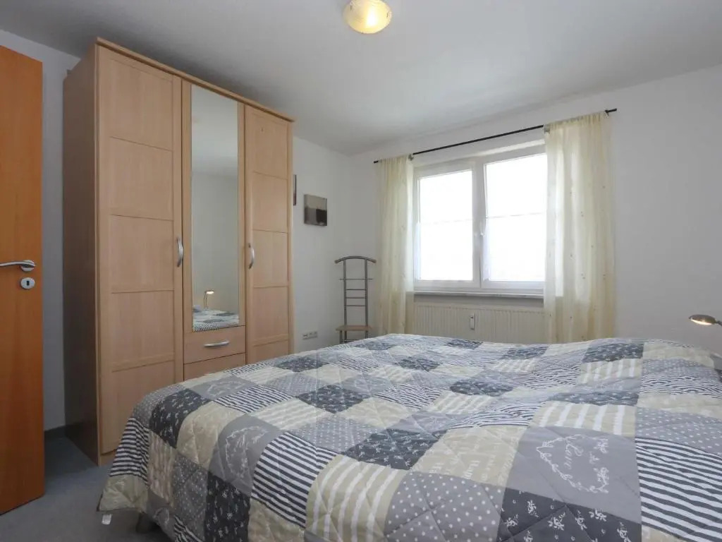 Fewo 44 im _Haus Staufenblick_ Few
