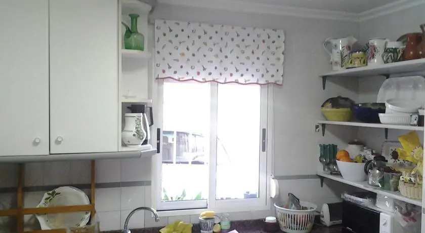 Bungalow Moraira