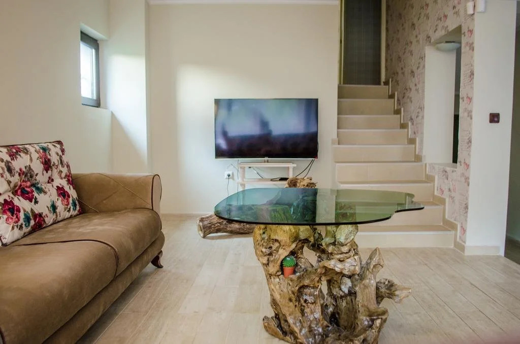 Guest House St. Mina