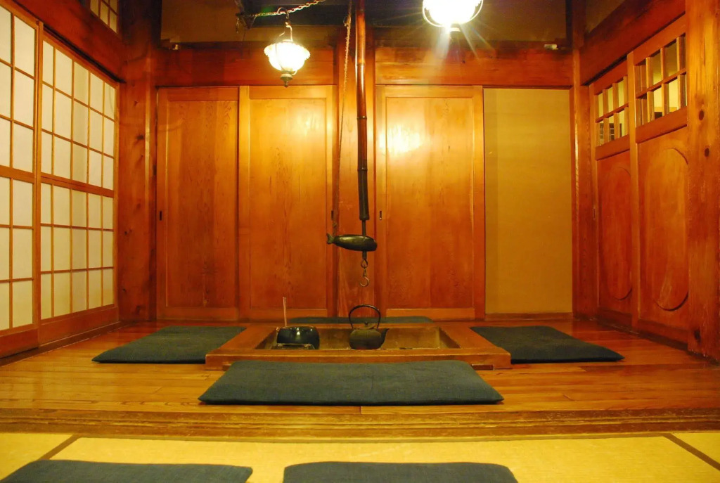 Kamakura Guesthouse