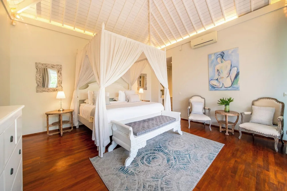 Villa Sunsara 4