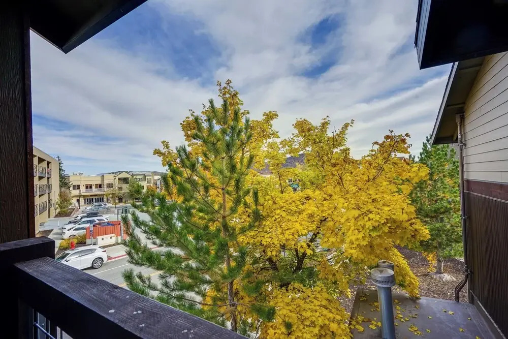 Ultimate Park City Studio w/ Pool & Hot Tub!