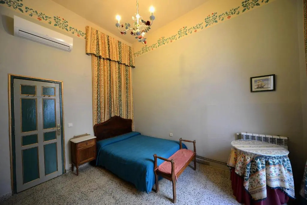Hostal Horizonte