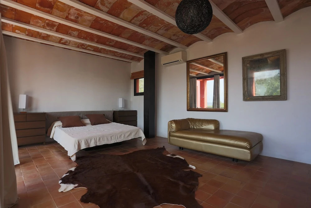 Villa Xereca