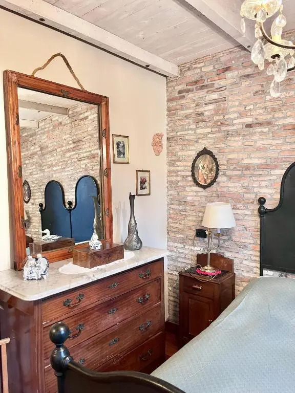 Casa Unica- da Bruno