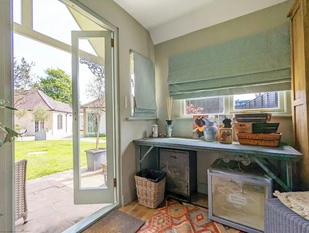 Unique Stay for Large Groups - Please Enquire!