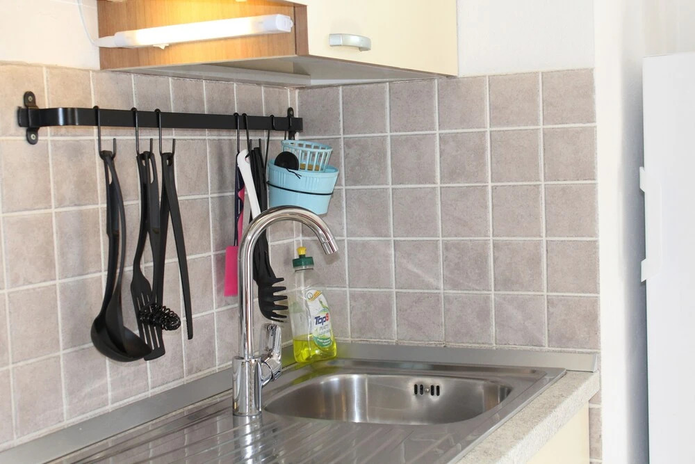 Gorgonia Apartments & Suites