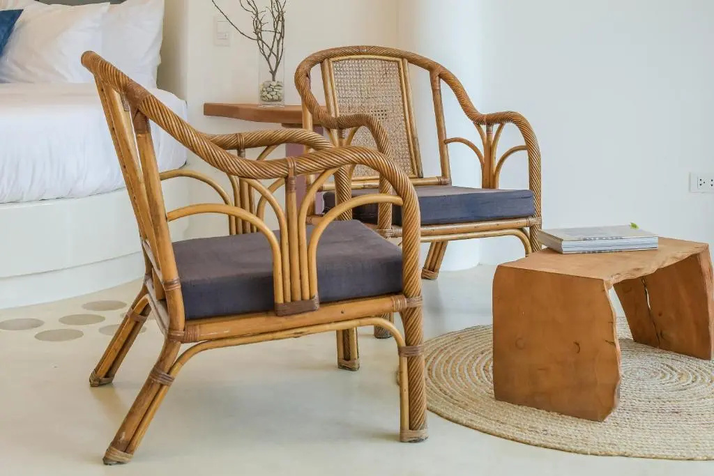 Ampersand Resort