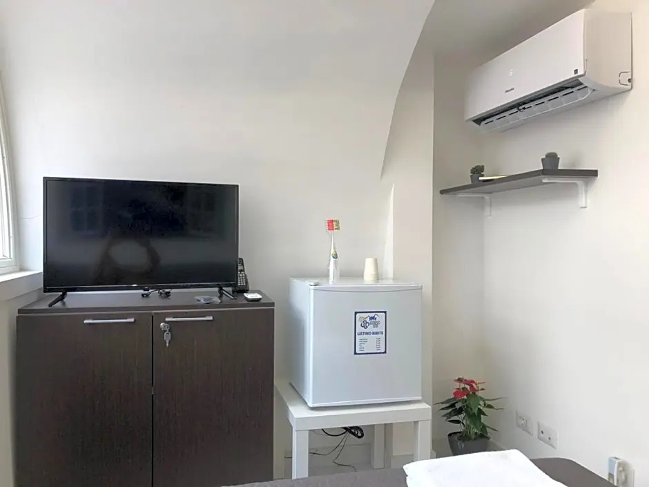 Holiday House Corso 118