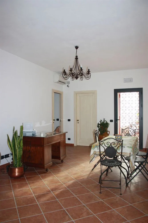 B&B Kerkent