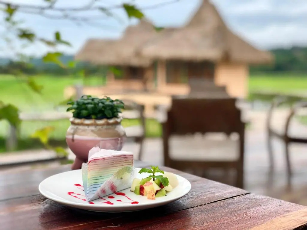 Baan Porhdoi Goidao