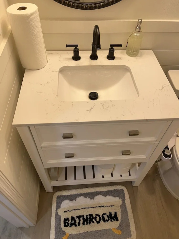ZenHomes in Brandon near Tampa & Valrico