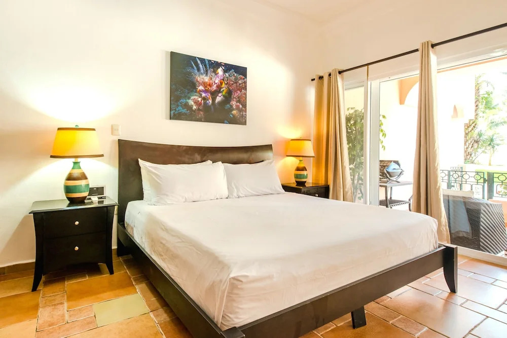 Dina 2Br Condo By Rmh