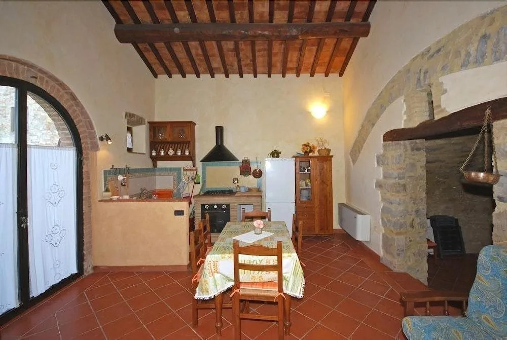 Cantinetta