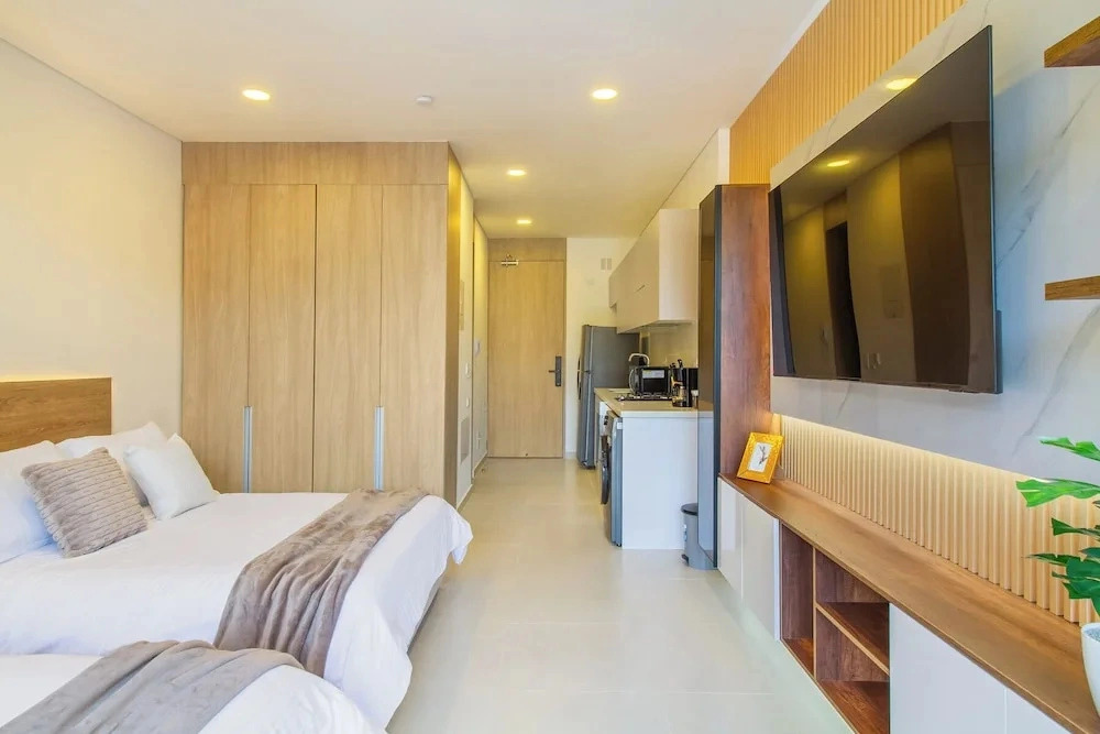 Delventto By Host Pro