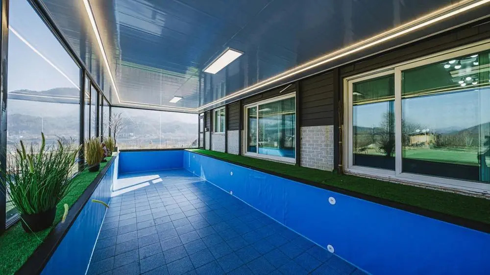 Milky Way Pension
