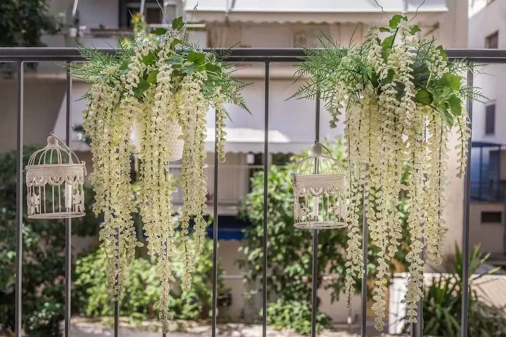 Chic flat in Kolonaki next to American Embassy