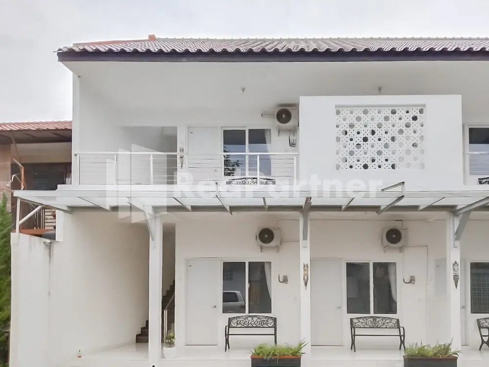 Khayrizsan Premium Mitra RedDoorz