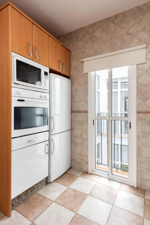 HSH Suites Triana