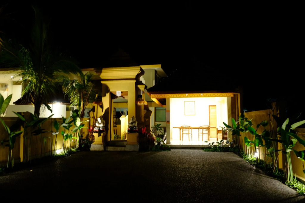 Swahita Ubud